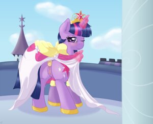 Rating: Explicit Score: 0 Tags: 2013 anal anal_penetration blush bodily_fluids buttplug clothing crown cutie_mark digital_media_(artwork) e621 equid equine female feral friendship_is_magic fur genital_fluids genitals hair hasbro headgear hi_res horn looking_at_viewer looking_back mammal multicolored_hair my_little_pony mythological_creature mythological_equine mythology one_eye_closed penetration plug_(sex_toy) presenting purple_body purple_fur purple_hair quadruped ratofdrawn sex_toy smile solo tail twilight_sparkle_(mlp) two_tone_hair unicorn vaginal_fluids vulva wink User: bunchy7s Rating: Explicit Score: 0 Tags: 2013 anal anal_penetration blush bodily_fluids buttplug clothing crown cutie_mark digital_media_(artwork) e621 equid equine female feral friendship_is_magic fur genital_fluids genitals hair hasbro headgear hi_res horn looking_at_viewer looking_back mammal multicolored_hair my_little_pony mythological_creature mythological_equine mythology one_eye_closed penetration plug_(sex_toy) presenting purple_body purple_fur purple_hair quadruped ratofdrawn sex_toy smile solo tail twilight_sparkle_(mlp) two_tone_hair unicorn vaginal_fluids vulva wink User: bunchy7s