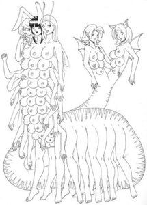 Rating: Explicit Score: 0 Tags: 1girls accessworld animal_ears antennae barefoot breasts conjoined female female_only fin horns human_taur monster_girl multi_arm multi_breast multi_head multi_leg multi_limb multi_torso rule34 solo solo_focus tagme tail what User: bunchy7s Rating: Explicit Score: 0 Tags: 1girls accessworld animal_ears antennae barefoot breasts conjoined female female_only fin horns human_taur monster_girl multi_arm multi_breast multi_head multi_leg multi_limb multi_torso rule34 solo solo_focus tagme tail what User: bunchy7s