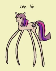 Rating: Safe Score: 0 Tags: 2_frame_animation abnormally_long_appendages ai-z-ia animated animated_gif e621 english_text equid equine female feral friendship_is_magic fur hair hasbro high_framerate horn low_res mammal multicolored_hair my_little_pony mythological_creature mythological_equine mythology purple_body purple_fur purple_hair quadruped short_playtime solo tail text twilight_sparkle_(mlp) two_tone_hair unicorn User: bunchy7s