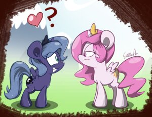Rating: Safe Score: 0 Tags: blue_body blue_eyes blue_fur blue_hair crown cutie_mark duo e621 equid equine feathered_wings feathers female feral friendship_is_magic frown fur grass hair hasbro headgear heart_symbol horn long_hair mammal mountain my_little_pony mythological_creature mythological_equine mythology open_mouth outside pink_hair plant princess_celestia_(mlp) princess_luna_(mlp) purple_eyes question_mark signature sky slitherpon smile teeth white_body white_fur winged_unicorn wings User: bunchy7s Rating: Safe Score: 0 Tags: blue_body blue_eyes blue_fur blue_hair crown cutie_mark duo e621 equid equine feathered_wings feathers female feral friendship_is_magic frown fur grass hair hasbro headgear heart_symbol horn long_hair mammal mountain my_little_pony mythological_creature mythological_equine mythology open_mouth outside pink_hair plant princess_celestia_(mlp) princess_luna_(mlp) purple_eyes question_mark signature sky slitherpon smile teeth white_body white_fur winged_unicorn wings User: bunchy7s