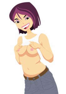 Rating: Questionable Score: 0 Tags: 1girls 6teen asian belt breasts clothing female female_only half-closed_eyes medium_breasts naughty_face nikki_wong pants purple_hair randomrandom rule34 shirt_lift solo white_background User: bunchy7s Rating: Questionable Score: 0 Tags: 1girls 6teen asian belt breasts clothing female female_only half-closed_eyes medium_breasts naughty_face nikki_wong pants purple_hair randomrandom rule34 shirt_lift solo white_background User: bunchy7s