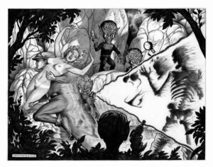 Rating: Explicit Score: 0 Tags: 2005 alien anthony_carpenter areolae breasts clothed_male_nude_female crossover dc dc_comics female greyscale jay_garrick male monochrome nipples nude nude_female outdoor_nudity outdoors pubic_hair rule34 saucermen tanline the_flash User: bunchy7s Rating: Explicit Score: 0 Tags: 2005 alien anthony_carpenter areolae breasts clothed_male_nude_female crossover dc dc_comics female greyscale jay_garrick male monochrome nipples nude nude_female outdoor_nudity outdoors pubic_hair rule34 saucermen tanline the_flash User: bunchy7s