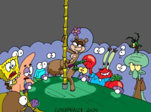 Rating: Explicit Score: 0 Tags: 2004 anthro aplysina_fistularis arthropod breasts brown_fur cephalopod crab crowd crustacean echinoderm female fish flower furry gary_the_snail gastropod indoors looking_at_another male mammal marine money mr_krabs multiple_boys multiple_males nickelodeon nipples octopodiform octopus open_mouth panties patrick_star praiz rodent rule34 sandy_cheeks sea_sponge sheldon_j._plankton smile spongebob_squarepants spongebob_squarepants_(character) squidward_tentacles squirrel stage stage_lights starfish straight_hair stripper_pole tail topless User: bunchy7s