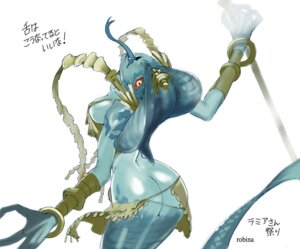 Rating: Questionable Score: 0 Tags: animal_humanoid apode butt clothed clothing cobra draconcopode e621 fangs female humanoid lamia legless reptile reptile_humanoid robina scalie scalie_humanoid serpentine skimpy snake snake_hood snake_humanoid solo split_form teeth User: bunchy7s Rating: Questionable Score: 0 Tags: animal_humanoid apode butt clothed clothing cobra draconcopode e621 fangs female humanoid lamia legless reptile reptile_humanoid robina scalie scalie_humanoid serpentine skimpy snake snake_hood snake_humanoid solo split_form teeth User: bunchy7s