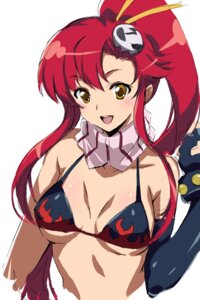 Rating: Questionable Score: 0 Tags: 1girls breasts female female_only fingerless_gloves gloves hair_ornament kawata_hisashi pointy_chin ponytail red_hair rule34 scarf solo tengen_toppa_gurren_lagann tied_hair work_in_progress yellow_eyes yoko_littner User: bunchy7s Rating: Questionable Score: 0 Tags: 1girls breasts female female_only fingerless_gloves gloves hair_ornament kawata_hisashi pointy_chin ponytail red_hair rule34 scarf solo tengen_toppa_gurren_lagann tied_hair work_in_progress yellow_eyes yoko_littner User: bunchy7s