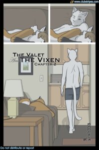 Rating: Questionable Score: 0 Tags: 2009 anthro base_two_layout blockage_(layout) brown_hair canid canine chelsea_(meesh) clothed clothing clubstripes comic digital_media_(artwork) do_not_distribute duo e621 english_text eyes_closed felid female fox fur furniture hair horizontal_blockage inside male mammal meesh multiple_scenes nude one_eye_closed orange_body orange_fur sleeping sofa tail text the_valet_and_the_vixen three_frame_image title tommy_(meesh) topless two_row_layout whiskers white_body white_fur User: bunchy7s