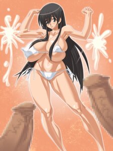 Rating: Explicit Score: 0 Tags: bikini blush breasts cameltoe censored cleavage cum dark_penis female interracial male nipples penis pussy rule34 swimsuit User: bunchy7s Rating: Explicit Score: 0 Tags: bikini blush breasts cameltoe censored cleavage cum dark_penis female interracial male nipples penis pussy rule34 swimsuit User: bunchy7s