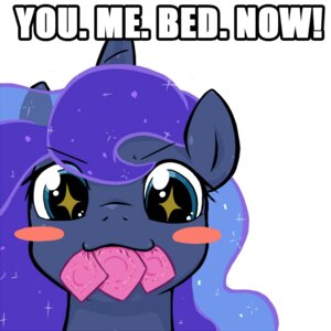 Rating: Questionable Score: 0 Tags: 1:1 blush condom condom_in_mouth e621 english_text equid equine female feral friendship_is_magic fur hair hasbro horn long_hair looking_at_viewer mammal mouth_hold my_little_pony mythological_creature mythological_equine mythology object_in_mouth offering_condom princess_luna_(mlp) reaction_image rigi royalty sexual_barrier_device smile solo text unicorn unused_condom wrapped_condom User: bunchy7s Rating: Questionable Score: 0 Tags: 1:1 blush condom condom_in_mouth e621 english_text equid equine female feral friendship_is_magic fur hair hasbro horn long_hair looking_at_viewer mammal mouth_hold my_little_pony mythological_creature mythological_equine mythology object_in_mouth offering_condom princess_luna_(mlp) reaction_image rigi royalty sexual_barrier_device smile solo text unicorn unused_condom wrapped_condom User: bunchy7s