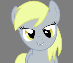 Rating: Safe Score: 0 Tags: alpha_channel amber_eyes blonde_hair derpy_hooves_(mlp) e621 equid equine female feral friendship_is_magic hair hasbro horse mammal my_little_pony pony simple_background smile solo transparent_background unknown_artist User: bunchy7s Rating: Safe Score: 0 Tags: alpha_channel amber_eyes blonde_hair derpy_hooves_(mlp) e621 equid equine female feral friendship_is_magic hair hasbro horse mammal my_little_pony pony simple_background smile solo transparent_background unknown_artist User: bunchy7s