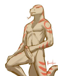 Rating: Explicit Score: 0 Tags: 2011 anthro athletic athletic_male balls biped colubrid corn_snake derrick_(hextra) digital_media_(artwork) e621 erection forked_tongue genitals humanoid_genitalia humanoid_penis lampropeltini looking_at_viewer male meesh nude penis pose rat_snake reptile scalie simple_background snake solo standing tail tongue vein white_background User: bunchy7s Rating: Explicit Score: 0 Tags: 2011 anthro athletic athletic_male balls biped colubrid corn_snake derrick_(hextra) digital_media_(artwork) e621 erection forked_tongue genitals humanoid_genitalia humanoid_penis lampropeltini looking_at_viewer male meesh nude penis pose rat_snake reptile scalie simple_background snake solo standing tail tongue vein white_background User: bunchy7s