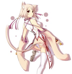 Rating: Questionable Score: 0 Tags: animal_humanoid cat_humanoid clothed clothing dress e621 felid felid_humanoid feline feline_humanoid female footwear fur hair holding_object humanoid inner_ear_fluff legwear looking_back mammal mammal_humanoid on_one_leg panties raised_tail red_eyes sandals satomi shoes short_hair simple_background solo standing tail tan_body tan_skin tuft underwear white_background white_body white_fur white_hair User: bunchy7s Rating: Questionable Score: 0 Tags: animal_humanoid cat_humanoid clothed clothing dress e621 felid felid_humanoid feline feline_humanoid female footwear fur hair holding_object humanoid inner_ear_fluff legwear looking_back mammal mammal_humanoid on_one_leg panties raised_tail red_eyes sandals satomi shoes short_hair simple_background solo standing tail tan_body tan_skin tuft underwear white_background white_body white_fur white_hair User: bunchy7s