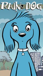 Rating: Safe Score: 0 Tags: anthro black_eyes black_nose blue_body blue_fur blue_hair building canid canine canis casual_nudity city cloud collar collar_only collar_tag dana_simpson day detailed_background domestic_dog e621 eyebrows eyelashes female fence floppy_ears front_view fur hair looking_at_viewer low_res mammal nude outside plant raine_(rainedog) rainedog sky solo tree User: bunchy7s Rating: Safe Score: 0 Tags: anthro black_eyes black_nose blue_body blue_fur blue_hair building canid canine canis casual_nudity city cloud collar collar_only collar_tag dana_simpson day detailed_background domestic_dog e621 eyebrows eyelashes female fence floppy_ears front_view fur hair looking_at_viewer low_res mammal nude outside plant raine_(rainedog) rainedog sky solo tree User: bunchy7s