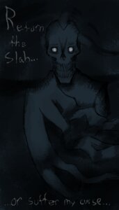 Rating: Safe Score: 0 Tags: 4:7 anterior_nasal_aperture bone cartoon_network courage_the_cowardly_dog creepy dialogue e621 english_text glowing glowing_eyes humanoid king_ramses_(courage_the_cowardly_dog) male monster monstrous_humanoid nightmare_fuel not_furry shadowscarknight skull solo teeth text undead User: bunchy7s Rating: Safe Score: 0 Tags: 4:7 anterior_nasal_aperture bone cartoon_network courage_the_cowardly_dog creepy dialogue e621 english_text glowing glowing_eyes humanoid king_ramses_(courage_the_cowardly_dog) male monster monstrous_humanoid nightmare_fuel not_furry shadowscarknight skull solo teeth text undead User: bunchy7s