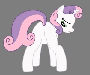 Rating: Explicit Score: 0 Tags: dinahmoe equine female feral friendship_is_magic horse my_little_pony pony purple_hair rule34 straight_hair sweetie_belle_(mlp) tagme unicorn User: bunchy7s Rating: Explicit Score: 0 Tags: dinahmoe equine female feral friendship_is_magic horse my_little_pony pony purple_hair rule34 straight_hair sweetie_belle_(mlp) tagme unicorn User: bunchy7s