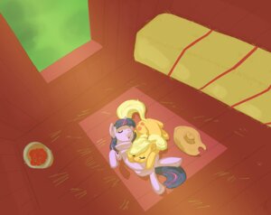 Rating: Safe Score: 0 Tags: 2011 apple applejack_(mlp) barn blonde_hair carniscorner clothing cuddling cutie_mark detailed_background duo e621 earth_pony equid equine eyes_closed female female/female feral food friendship_is_magic fruit fur hair hasbro hat hay headgear headwear horn horse long_hair lying mammal multicolored_hair my_little_pony mythological_creature mythological_equine mythology plant pony purple_body purple_fur purple_hair quadruped short_hair sleeping tail toony twilight_sparkle_(mlp) two_tone_hair unicorn User: bunchy7s Rating: Safe Score: 0 Tags: 2011 apple applejack_(mlp) barn blonde_hair carniscorner clothing cuddling cutie_mark detailed_background duo e621 earth_pony equid equine eyes_closed female female/female feral food friendship_is_magic fruit fur hair hasbro hat hay headgear headwear horn horse long_hair lying mammal multicolored_hair my_little_pony mythological_creature mythological_equine mythology plant pony purple_body purple_fur purple_hair quadruped short_hair sleeping tail toony twilight_sparkle_(mlp) two_tone_hair unicorn User: bunchy7s
