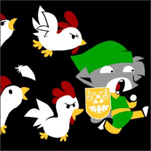 Rating: Safe Score: 0 Tags: 1:1 3_toes angry anthro avian barefoot beak bird black_background bottomwear clothed clothing cosplay countershading cucco doing_it_wrong domestic_cat e621 feathers feet felid feline felis feral flat_colors fully_clothed fur green_clothing green_headwear grey_body grey_fur group hat headgear headwear holding_object leo_(vg_cats) link male mammal mouth_coming_off_face nintendo nude open_mouth pants parody running shield shirt side_view simple_background the_legend_of_zelda toes toony topwear tunic unknown_artist vg_cats white_body white_feathers white_fur User: bunchy7s Rating: Safe Score: 0 Tags: 1:1 3_toes angry anthro avian barefoot beak bird black_background bottomwear clothed clothing cosplay countershading cucco doing_it_wrong domestic_cat e621 feathers feet felid feline felis feral flat_colors fully_clothed fur green_clothing green_headwear grey_body grey_fur group hat headgear headwear holding_object leo_(vg_cats) link male mammal mouth_coming_off_face nintendo nude open_mouth pants parody running shield shirt side_view simple_background the_legend_of_zelda toes toony topwear tunic unknown_artist vg_cats white_body white_feathers white_fur User: bunchy7s