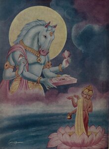 Rating: Safe Score: 0 Tags: 3_heads asian_mythology book bracelet brahma cloud crown deity deva duo e621 equid equine flower hayagriva headgear hindu_mythology hinduism horse human jewelry lotus_(flower) male mammal moon multi_arm multi_head multi_limb mythology plant religion unknown_artist User: bunchy7s Rating: Safe Score: 0 Tags: 3_heads asian_mythology book bracelet brahma cloud crown deity deva duo e621 equid equine flower hayagriva headgear hindu_mythology hinduism horse human jewelry lotus_(flower) male mammal moon multi_arm multi_head multi_limb mythology plant religion unknown_artist User: bunchy7s