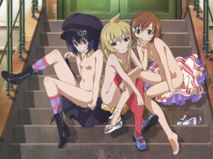 Rating: Explicit Score: 0 Tags: anime_nose breasts clothing female flat_chest mako-chan makoto_(minami-ke) minami-ke minami_chiaki minami_touma nude nude_filter photoshop rule34 small_breasts stockings undressing User: bunchy7s Rating: Explicit Score: 0 Tags: anime_nose breasts clothing female flat_chest mako-chan makoto_(minami-ke) minami-ke minami_chiaki minami_touma nude nude_filter photoshop rule34 small_breasts stockings undressing User: bunchy7s