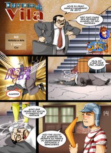 Rating: Questionable Score: 0 Tags: carlos_villagran chavo chespirito comic edgar_vivar el_chavo female male portuguese_text quico roberto_gomez_bolanos rule34 seiren senor_barriga smooth_skin televisa text turma_da_vila User: bunchy7s Rating: Questionable Score: 0 Tags: carlos_villagran chavo chespirito comic edgar_vivar el_chavo female male portuguese_text quico roberto_gomez_bolanos rule34 seiren senor_barriga smooth_skin televisa text turma_da_vila User: bunchy7s