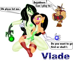 Rating: Explicit Score: 0 Tags: 1boy 2girls black_hair clothed_male_nude_female dave_(dave_the_barbarian) dave_the_barbarian disney disney_channel english_text female green_eyes green_gloves green_skin kim_possible long_hair male nipples pink_eyes princess_irmaplotz pussy rule34 shego simple_background speech_bubble straight_hair uncensored vlade white_background yuri User: bunchy7s Rating: Explicit Score: 0 Tags: 1boy 2girls black_hair clothed_male_nude_female dave_(dave_the_barbarian) dave_the_barbarian disney disney_channel english_text female green_eyes green_gloves green_skin kim_possible long_hair male nipples pink_eyes princess_irmaplotz pussy rule34 shego simple_background speech_bubble straight_hair uncensored vlade white_background yuri User: bunchy7s