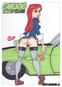 Rating: Explicit Score: 0 Tags: 00s 2000s 2009 2d ass ben_10 ben_10_alien_force black_skirt cartoon_network dildo female female_only gwen_tennyson gwen_tennyson_(alien_force) hairless_pussy human lord_santiago panties panty_pull pleated_skirt pussy rule34 skirt solo straight_hair thong toonami upskirt User: bunchy7s Rating: Explicit Score: 0 Tags: 00s 2000s 2009 2d ass ben_10 ben_10_alien_force black_skirt cartoon_network dildo female female_only gwen_tennyson gwen_tennyson_(alien_force) hairless_pussy human lord_santiago panties panty_pull pleated_skirt pussy rule34 skirt solo straight_hair thong toonami upskirt User: bunchy7s