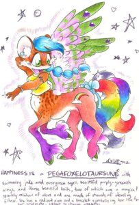 Rating: Safe Score: 0 Tags: 1999 accessory bow_(feature) bow_accessory bow_ribbon canid canid_taur canine canine_taur colored_pencil_(artwork) colorful_theme e621 english_text equid equine fan_character feathered_wings feathers felid feline female fox fox_taur furgonomics gem green_body green_feathers hasbro heart_symbol hooves leopardus magic mammal mammal_taur mlp_g1 my_little_pony mythological_creature mythological_equine mythology oce ocelot parody pegasus pre-g4 purple_body purple_feathers rainbow ribbons satire simple_background solo sparklefur sparkles tail tail_accessory tail_bow tail_ribbon taur text traditional_media_(artwork) what white_background wings xi User: bunchy7s Rating: Safe Score: 0 Tags: 1999 accessory bow_(feature) bow_accessory bow_ribbon canid canid_taur canine canine_taur colored_pencil_(artwork) colorful_theme e621 english_text equid equine fan_character feathered_wings feathers felid feline female fox fox_taur furgonomics gem green_body green_feathers hasbro heart_symbol hooves leopardus magic mammal mammal_taur mlp_g1 my_little_pony mythological_creature mythological_equine mythology oce ocelot parody pegasus pre-g4 purple_body purple_feathers rainbow ribbons satire simple_background solo sparklefur sparkles tail tail_accessory tail_bow tail_ribbon taur text traditional_media_(artwork) what white_background wings xi User: bunchy7s