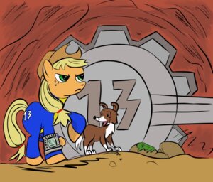 Rating: Safe Score: 0 Tags: applejack_(mlp) blonde_hair canid canine canis cave clothing cowboy_hat crossover detailed_background domestic_dog duo e621 earth_pony equid equine fallout female feral friendship_is_magic green_eyes hair hasbro hat headgear headwear horse mammal microsoft my_little_pony pip-boy pony rock sand tail toony unknown_artist vault vault_suit winona_(mlp) User: bunchy7s Rating: Safe Score: 0 Tags: applejack_(mlp) blonde_hair canid canine canis cave clothing cowboy_hat crossover detailed_background domestic_dog duo e621 earth_pony equid equine fallout female feral friendship_is_magic green_eyes hair hasbro hat headgear headwear horse mammal microsoft my_little_pony pip-boy pony rock sand tail toony unknown_artist vault vault_suit winona_(mlp) User: bunchy7s