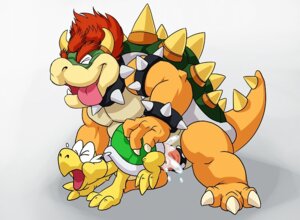 Rating: Explicit Score: 0 Tags: all_fours anal anal_penetration anthro big_penis bodily_fluids bowser cock_ring collar cum cum_in_ass cum_inside cumshot doggystyle dominant dragon_koopa duo e621 ejaculation erection eyes_closed fatbat from_behind_position furry genital_fluids genitals horn interspecies koopa koopa_troopa larger_dom larger_male male male/male male_only male_penetrated male_penetrating male_penetrating_male mario_(series) mario_bros nintendo orgasm paws penetration penis reptile rule34 scalie sex size_difference smaller_male straight_hair tail tongue toony turtle unknown_artist User: bunchy7s Rating: Explicit Score: 0 Tags: all_fours anal anal_penetration anthro big_penis bodily_fluids bowser cock_ring collar cum cum_in_ass cum_inside cumshot doggystyle dominant dragon_koopa duo e621 ejaculation erection eyes_closed fatbat from_behind_position furry genital_fluids genitals horn interspecies koopa koopa_troopa larger_dom larger_male male male/male male_only male_penetrated male_penetrating male_penetrating_male mario_(series) mario_bros nintendo orgasm paws penetration penis reptile rule34 scalie sex size_difference smaller_male straight_hair tail tongue toony turtle unknown_artist User: bunchy7s