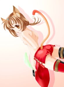 Rating: Explicit Score: 0 Tags: beige_skin bow breasts brown_eyes brown_hair cat_ears clothes color female female_only final_fantasy final_fantasy_xi fur furry_ears furry_tail hair hat holding mithra nipples open_eyes open_mouth pointy_ears raised_tail red_mage rule34 shorts solo tail tan_fur topless User: bunchy7s Rating: Explicit Score: 0 Tags: beige_skin bow breasts brown_eyes brown_hair cat_ears clothes color female female_only final_fantasy final_fantasy_xi fur furry_ears furry_tail hair hat holding mithra nipples open_eyes open_mouth pointy_ears raised_tail red_mage rule34 shorts solo tail tan_fur topless User: bunchy7s