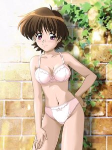 Rating: Explicit Score: 0 Tags: female hand_maid_may kasumi_tani rule34 tagme User: bunchy7s Rating: Explicit Score: 0 Tags: female hand_maid_may kasumi_tani rule34 tagme User: bunchy7s