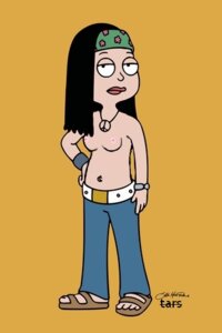 Rating: Explicit Score: 0 Tags: accurate_art_style american_dad black_hair breasts female female_only full_body hayley_smith human looking_at_viewer no_bra orange_background pale_skin pants rule34 solo standing tars teenager toony topless topless_female western_cartoon User: bunchy7s Rating: Explicit Score: 0 Tags: accurate_art_style american_dad black_hair breasts female female_only full_body hayley_smith human looking_at_viewer no_bra orange_background pale_skin pants rule34 solo standing tars teenager toony topless topless_female western_cartoon User: bunchy7s
