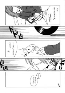 Rating: Explicit Score: 0 Tags: comic female flcl mamimi_samejima naota_nandaba rule34 tagme User: bunchy7s