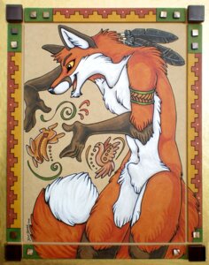 Rating: Explicit Score: 0 Tags: 2008 animal_genitalia anthro armband belly biped black_nose canid canine e621 feathers fluffy fluffy_tail fox fully_sheathed fur genitals gloves_(marking) male mammal markings navel nude open_mouth orange_body orange_fur sheath signature smile solo standing tail tribal white_belly white_body white_fur xianjaguar yellow_eyes User: bunchy7s Rating: Explicit Score: 0 Tags: 2008 animal_genitalia anthro armband belly biped black_nose canid canine e621 feathers fluffy fluffy_tail fox fully_sheathed fur genitals gloves_(marking) male mammal markings navel nude open_mouth orange_body orange_fur sheath signature smile solo standing tail tribal white_belly white_body white_fur xianjaguar yellow_eyes User: bunchy7s