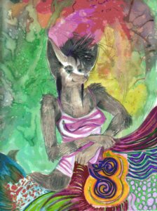 Rating: Safe Score: 0 Tags: 2d_animation animated animated_gif anthro canid canine colorful_theme digital_media_(artwork) e621 epilepsy_warning eyefuck female graphite_(artwork) jambii mammal marker_(artwork) mixed_media painting_(artwork) rainbow short_playtime solo traditional_media_(artwork) tripping_balls watercolor_(artwork) what User: bunchy7s Rating: Safe Score: 0 Tags: 2d_animation animated animated_gif anthro canid canine colorful_theme digital_media_(artwork) e621 epilepsy_warning eyefuck female graphite_(artwork) jambii mammal marker_(artwork) mixed_media painting_(artwork) rainbow short_playtime solo traditional_media_(artwork) tripping_balls watercolor_(artwork) what User: bunchy7s