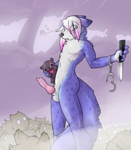 Rating: Explicit Score: 0 Tags: 2012 animal_genitalia animal_penis anthro balls biped black_nose blue_body blue_eyes blue_fur butterfly_knife canid canine canine_genitalia canine_penis canis cuff_(restraint) domestic_dog e621 empty_eyes erection felid fog fur fur_markings genitals group hair handcuffs heart_symbol holding_object holding_weapon hybrid knife knot leopard leopard_spots looking_at_viewer male mammal markings melee_weapon metal_cuffs multicolored_body multicolored_fur multicolored_hair navel nude outside pantherine penis pink_hair pink_penis plant plushie public purple_body purple_fur restraints reverse_grip sammysam shackles short_hair snow_leopard solo_focus spots standing syynx tail teddy_bear tree two_tone_hair weapon white_body white_fur white_hair wolf User: bunchy7s Rating: Explicit Score: 0 Tags: 2012 animal_genitalia animal_penis anthro balls biped black_nose blue_body blue_eyes blue_fur butterfly_knife canid canine canine_genitalia canine_penis canis cuff_(restraint) domestic_dog e621 empty_eyes erection felid fog fur fur_markings genitals group hair handcuffs heart_symbol holding_object holding_weapon hybrid knife knot leopard leopard_spots looking_at_viewer male mammal markings melee_weapon metal_cuffs multicolored_body multicolored_fur multicolored_hair navel nude outside pantherine penis pink_hair pink_penis plant plushie public purple_body purple_fur restraints reverse_grip sammysam shackles short_hair snow_leopard solo_focus spots standing syynx tail teddy_bear tree two_tone_hair weapon white_body white_fur white_hair wolf User: bunchy7s