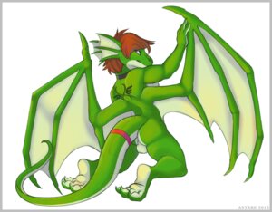 Rating: Explicit Score: 0 Tags: 3_toes anthro anyare backsack balls biped butt caltsar dragon e621 european_mythology feet genitals green_body hindpaw kneeling korps_insignia looking_back male markings membrane_(anatomy) membranous_wings mythological_creature mythological_scalie mythology nude paws purple_eyes scalie simple_background soles solo tail tattoo toes western_dragon white_background wings User: bunchy7s Rating: Explicit Score: 0 Tags: 3_toes anthro anyare backsack balls biped butt caltsar dragon e621 european_mythology feet genitals green_body hindpaw kneeling korps_insignia looking_back male markings membrane_(anatomy) membranous_wings mythological_creature mythological_scalie mythology nude paws purple_eyes scalie simple_background soles solo tail tattoo toes western_dragon white_background wings User: bunchy7s