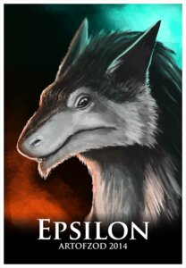 Rating: Safe Score: 0 Tags: 2014 anthro artofzod bhavfox black_body black_fur border bust_portrait character_badge_(artwork) e621 epsilon fur male mammal multicolored_body multicolored_fur portrait sergal solo text white_border User: bunchy7s Rating: Safe Score: 0 Tags: 2014 anthro artofzod bhavfox black_body black_fur border bust_portrait character_badge_(artwork) e621 epsilon fur male mammal multicolored_body multicolored_fur portrait sergal solo text white_border User: bunchy7s