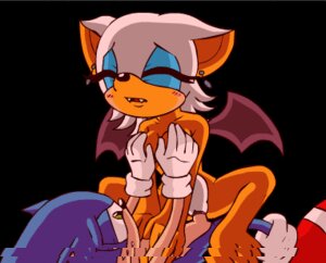Rating: Explicit Score: 0 Tags: 1boy 1girls 2d 2d_animation animated anthro bat bcs_(artist) blue_fur breast_grab breasts fangs female frame_by_frame fur gif gloves hedgehog interspecies lowres male mammal nude pussy rouge_the_bat rule34 sega sex sonic_(series) sonic_the_hedgehog sonic_the_hedgehog_(series) straight tagme white_fur wings User: bunchy7s Rating: Explicit Score: 0 Tags: 1boy 1girls 2d 2d_animation animated anthro bat bcs_(artist) blue_fur breast_grab breasts fangs female frame_by_frame fur gif gloves hedgehog interspecies lowres male mammal nude pussy rouge_the_bat rule34 sega sex sonic_(series) sonic_the_hedgehog sonic_the_hedgehog_(series) straight tagme white_fur wings User: bunchy7s