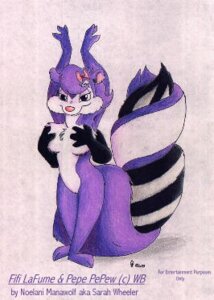 Rating: Explicit Score: 0 Tags: anthro black_fur breast_grab breasts female fifi_la_fume front_view fur looney_tunes male mammal nude pepe_le_pew raised_arms rule34 skunk smooth_fur standing straight tagme tail tiny_toon_adventures white_fur User: bunchy7s Rating: Explicit Score: 0 Tags: anthro black_fur breast_grab breasts female fifi_la_fume front_view fur looney_tunes male mammal nude pepe_le_pew raised_arms rule34 skunk smooth_fur standing straight tagme tail tiny_toon_adventures white_fur User: bunchy7s