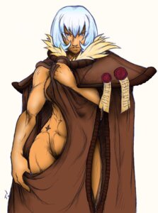 Rating: Explicit Score: 0 Tags: 1girls adepta_sororitas cape cape_only color female female_only imperium_of_man jaxthebat muscles muscular muscular_female nude pointy_chin purity_seal rule34 sister_of_battle solo solo_female tagme warhammer_(franchise) warhammer_40k User: bunchy7s