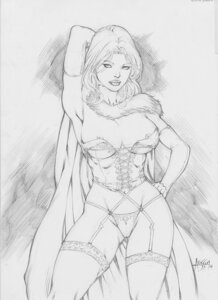 Rating: Explicit Score: 0 Tags: emma_frost female marvel marvel_comics rule34 straight_hair tagme white_queen x-men User: bunchy7s