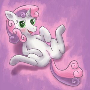 Rating: Explicit Score: 0 Tags: angelskunk equine female feral friendship_is_magic my_little_pony rule34 smooth_skin sweetie_belle_(mlp) tagme unicorn User: bunchy7s Rating: Explicit Score: 0 Tags: angelskunk equine female feral friendship_is_magic my_little_pony rule34 smooth_skin sweetie_belle_(mlp) tagme unicorn User: bunchy7s