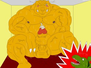 Rating: Explicit Score: 0 Tags: 2014 4:3 abs absurd_res anthro balls biceps big_balls big_muscles big_penis blush bodily_fluids body_size_growth claws clothed clothing cum damaged_ceiling damaged_floor dinosaur duo e621 erection extreme_dinosaurs fangs genital_fluids genitals green_body green_skin hi_res humanoid_genitalia humanoid_penis hyper inside macro male masturbation maxime-jeanne muscular muscular_anthro muscular_male nipples non-mammal_balls non-mammal_nipples nude ornithischian pecs penile penile_masturbation penis prehistoric_species reptile saurischian scales scalie size_transformation solo_focus stegosaurian stegosaurus stegz stocky sweat t-bone_(extreme_dinosaurs) teeth theropod thyreophoran topless transformation tyrannosaurid tyrannosauroid tyrannosaurus tyrannosaurus_rex vein User: bunchy7s Rating: Explicit Score: 0 Tags: 2014 4:3 abs absurd_res anthro balls biceps big_balls big_muscles big_penis blush bodily_fluids body_size_growth claws clothed clothing cum damaged_ceiling damaged_floor dinosaur duo e621 erection extreme_dinosaurs fangs genital_fluids genitals green_body green_skin hi_res humanoid_genitalia humanoid_penis hyper inside macro male masturbation maxime-jeanne muscular muscular_anthro muscular_male nipples non-mammal_balls non-mammal_nipples nude ornithischian pecs penile penile_masturbation penis prehistoric_species reptile saurischian scales scalie size_transformation solo_focus stegosaurian stegosaurus stegz stocky sweat t-bone_(extreme_dinosaurs) teeth theropod thyreophoran topless transformation tyrannosaurid tyrannosauroid tyrannosaurus tyrannosaurus_rex vein User: bunchy7s