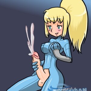 Rating: Explicit Score: 0 Tags: 1futa balls blonde_hair blue_eyes blush bodysuit breasts crotchless cum cumshot curvy dickgirl ejaculation erect_nipples erection futa_only futanari human intersex large_breasts large_penis latex metroid nintendo nipple_bulge nipples no_panties penis penis_out ripped_clothes ripped_clothing rule34 samus_aran solo torn_clothes torn_clothing zero_suit zero_suit_samus User: bunchy7s Rating: Explicit Score: 0 Tags: 1futa balls blonde_hair blue_eyes blush bodysuit breasts crotchless cum cumshot curvy dickgirl ejaculation erect_nipples erection futa_only futanari human intersex large_breasts large_penis latex metroid nintendo nipple_bulge nipples no_panties penis penis_out ripped_clothes ripped_clothing rule34 samus_aran solo torn_clothes torn_clothing zero_suit zero_suit_samus User: bunchy7s