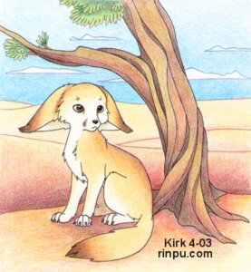 Rating: Safe Score: 0 Tags: 3_toes ambiguous_gender black_nose brown_body brown_eyes brown_fur canid canine claws cloud day desert detailed_background digitigrade dipstick_ears dipstick_tail e621 ear_markings english_text feet fennec_fox feral fox fur looking_aside low_res mammal markings multicolored_ears multicolored_tail outside plant quadruped rinpu sad side_view sitting sky solo tail tail_markings tan_body tan_fur text toes tree true_fox url white_body white_fur wood User: bunchy7s Rating: Safe Score: 0 Tags: 3_toes ambiguous_gender black_nose brown_body brown_eyes brown_fur canid canine claws cloud day desert detailed_background digitigrade dipstick_ears dipstick_tail e621 ear_markings english_text feet fennec_fox feral fox fur looking_aside low_res mammal markings multicolored_ears multicolored_tail outside plant quadruped rinpu sad side_view sitting sky solo tail tail_markings tan_body tan_fur text toes tree true_fox url white_body white_fur wood User: bunchy7s