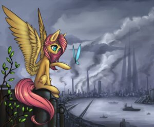 Rating: Safe Score: 0 Tags: arthropod asimos blue_eyes butterfly city cloud cutie_mark e621 equid equine feathered_wings feathers female feral fluttershy_(mlp) flying friendship_is_magic fur hair hasbro insect lepidopteran mammal my_little_pony mythological_creature mythological_equine mythology pegasus pink_hair sitting solo wings yellow_body yellow_feathers yellow_fur User: bunchy7s Rating: Safe Score: 0 Tags: arthropod asimos blue_eyes butterfly city cloud cutie_mark e621 equid equine feathered_wings feathers female feral fluttershy_(mlp) flying friendship_is_magic fur hair hasbro insect lepidopteran mammal my_little_pony mythological_creature mythological_equine mythology pegasus pink_hair sitting solo wings yellow_body yellow_feathers yellow_fur User: bunchy7s