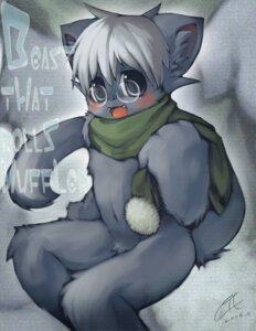 Rating: Safe Score: 0 Tags: anthro blush broken_language domestic_cat e621 english_text eyewear fangs felid feline felis glasses male mammal nekouri nude scarf simple_background solo tail teeth text young young_anthro young_male User: bunchy7s Rating: Safe Score: 0 Tags: anthro blush broken_language domestic_cat e621 english_text eyewear fangs felid feline felis glasses male mammal nekouri nude scarf simple_background solo tail teeth text young young_anthro young_male User: bunchy7s