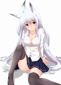 Rating: Safe Score: 0 Tags: absolute_territory ahoge alternative_fashion animal_humanoid arm_support blush bottomwear breasts canid canid_humanoid canine canine_humanoid canis cleavage clothed clothing collarbone e621 female gyaru hair hi_res humanoid j-fashion kogal legwear long_hair looking_at_viewer mammal mammal_humanoid miniskirt pattern_bottomwear pattern_clothing pattern_skirt plaid plaid_bottomwear plaid_clothing plaid_skirt red_eyes second_heaven simple_background sitting skirt solo thigh_highs white_background white_hair wolf wolf_humanoid User: bunchy7s Rating: Safe Score: 0 Tags: absolute_territory ahoge alternative_fashion animal_humanoid arm_support blush bottomwear breasts canid canid_humanoid canine canine_humanoid canis cleavage clothed clothing collarbone e621 female gyaru hair hi_res humanoid j-fashion kogal legwear long_hair looking_at_viewer mammal mammal_humanoid miniskirt pattern_bottomwear pattern_clothing pattern_skirt plaid plaid_bottomwear plaid_clothing plaid_skirt red_eyes second_heaven simple_background sitting skirt solo thigh_highs white_background white_hair wolf wolf_humanoid User: bunchy7s