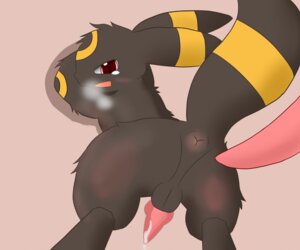 Rating: Explicit Score: 0 Tags: anus back_view blush color cum eeveelution feral fur male male_only nintendo nude penis pokemon pokemon_(species) rule34 solo tagme umbreon User: bunchy7s Rating: Explicit Score: 0 Tags: anus back_view blush color cum eeveelution feral fur male male_only nintendo nude penis pokemon pokemon_(species) rule34 solo tagme umbreon User: bunchy7s