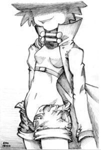 Rating: Explicit Score: 0 Tags: 1girls 2d advance_wars breasts demonmads female female_only lash_(advance_wars) rule34 small_breasts solo solo_female tagme User: bunchy7s Rating: Explicit Score: 0 Tags: 1girls 2d advance_wars breasts demonmads female female_only lash_(advance_wars) rule34 small_breasts solo solo_female tagme User: bunchy7s